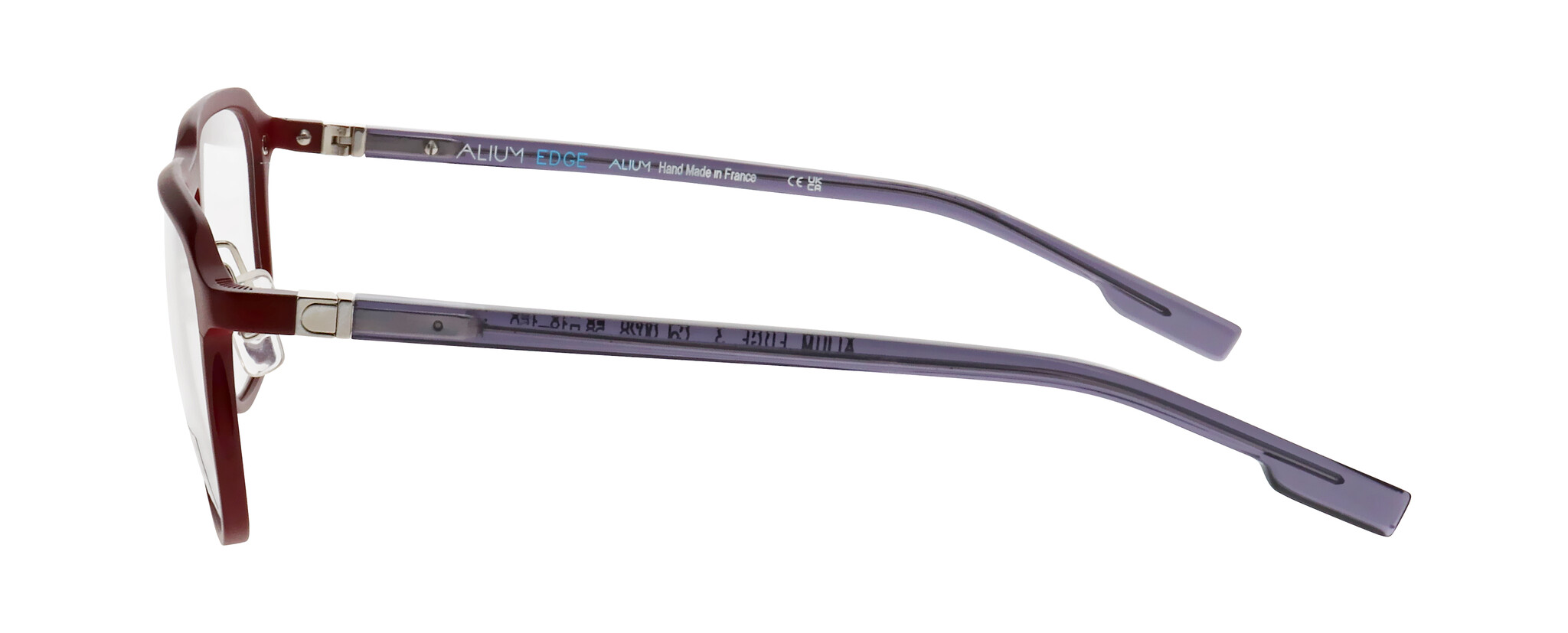 ALIUM EDGE 3-7000027 ALIUM EDGE 3-7000027